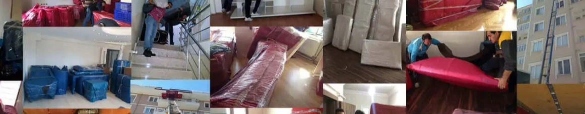 Altınordu Parça Eşya Taşımacılık görseli