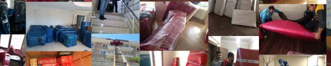 Altınordu şehir içi nakliyat  görseli